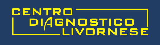 Logo Centro Diagnostico Livornese